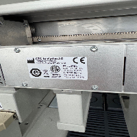 Thermo Trace 1310 GC/MS System image 3